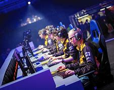 Image result for eSports Free Images