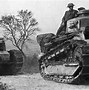 Image result for Automated Tank