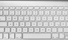 Image result for Hisense Keyboard