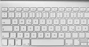 Image result for MacBook Pro Keyboard