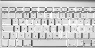 Image result for Apple Desktop Computer Keyboard