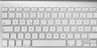 Image result for Backlit Bumper Combo Keyboard Case for iPad