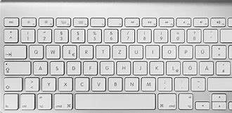 Image result for Aukey Keyboard Layout