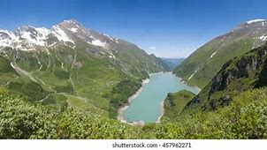 Image result for alm�diga