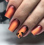 Image result for 2018 Fall Nail Designs