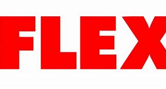 Image result for Oxybeles Flex Power