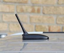 Image result for High Gain Wireless Home Internet Antenna