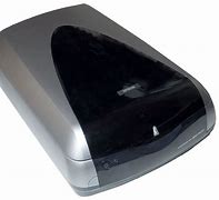 Image result for Epson V600 Scanner