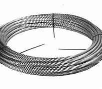 Image result for Stainless Steel Wire Rope 6Mm