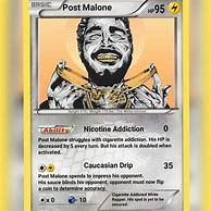 Image result for Fake Pokemon Cards Mem