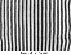 Image result for Vertical Line Fabric Texture