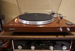 Image result for Accurian Fully Automatic Turntable Att7013