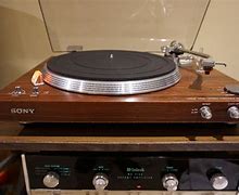 Image result for Best Fully Automatic Turntable