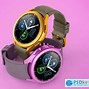 Image result for Samsung Galaxy Watch 4 Classic 46Mm LTE Black