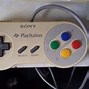 Image result for SNES CD-ROM