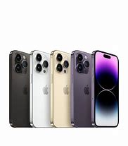 Image result for purple iphone 14