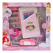 Image result for Disney Character with Phone Clip Art