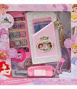 Image result for Princess Wall Phone