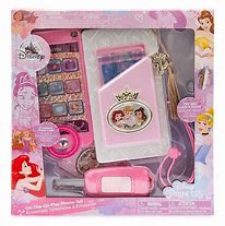 Image result for Disney Princess Style Collection Phone
