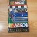 Image result for Vintage NASCAR Clip Art