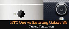 Image result for HTC One vs S4 vs 5S