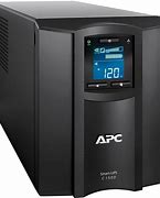 Image result for APC UPS Surge Protector