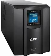 Image result for Apc Battery Backup Surge Protector