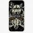 Image result for iPhone 12 Wolf Phone Case