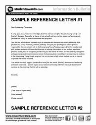 Image result for Template for Letter Cutting From a to Z