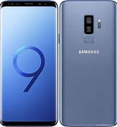 Image result for Samsung Galaxy S9 Plus Price in Nepal