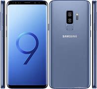 Image result for Samsung Galaxy S9 Price Philippines