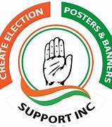 Image result for Inc. Party