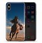 Image result for Horse iPhone 5 Cases