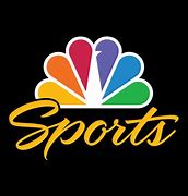 Image result for NBC Sports California Logo
