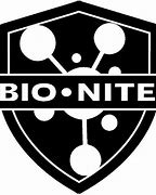 Image result for Bio Basic Inc