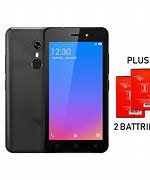 Image result for iTel A33