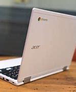 Image result for Chromebook 11 Inch