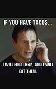 Image result for Taco On the Phone Clip Art