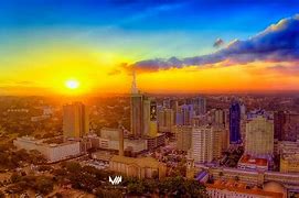 Image result for Beautiful Places in Kenya