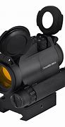 Image result for Aimpoint Red Dot Sights