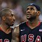 Image result for Kobe Bryant NBA All-Star Game