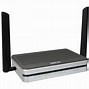 Image result for Fixed Wireless Internet