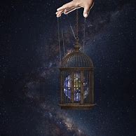 Image result for Surreal Cage Art