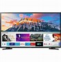 Image result for Strong Smart TV 32