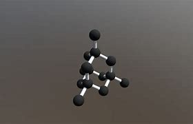 Image result for 3d carbon