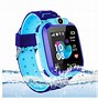 Image result for Smartwatch Pro 7