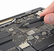 Image result for Hauptwerk and MacBook Pro 2019