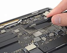 Image result for 2019 Mac Pro SSD Slots