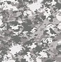 Image result for Camo Grey Beautiful