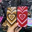 Image result for iPhone 7 Cases Heart